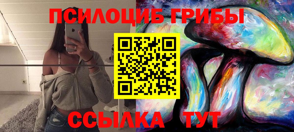 Галлюциногенные грибы MAGIC MUSHROOMS  Вход с VPN  Белгород  Псилоцибиновые грибы Cubensis 